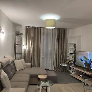 https://t2-plein-centre-ville-40m2.hotels-rhonealpes.com