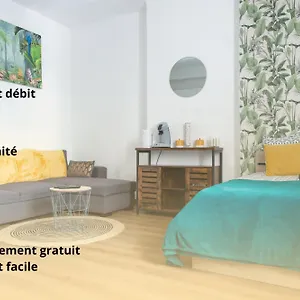 https://studio-proche-centre-gare-wifi-netflix.inbrittany.com