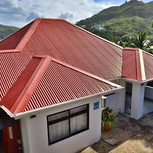 https://mountain-apartment.maheislandhotels.com